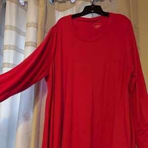 PINK Swing Top 26/28